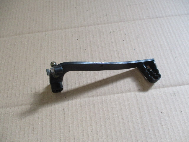 Sélecteur de vitesses pour Aprilia 125 Tuareg