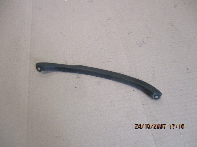 Baguette de liaision pour Honda 650 NX Dominator - RD02