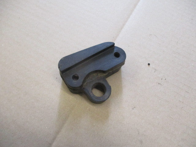 Patin de chaîne pour Suzuki 125 DR - SF43B