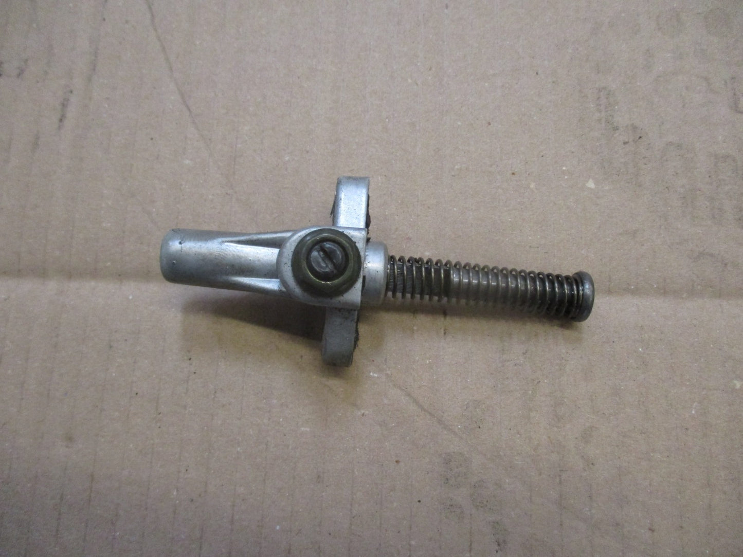 Tendeur de distribution pour Suzuki 125 DR - SF43B