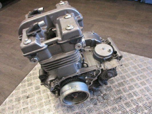 Moteur pour Kawasaki 500 ER5 ER-5
