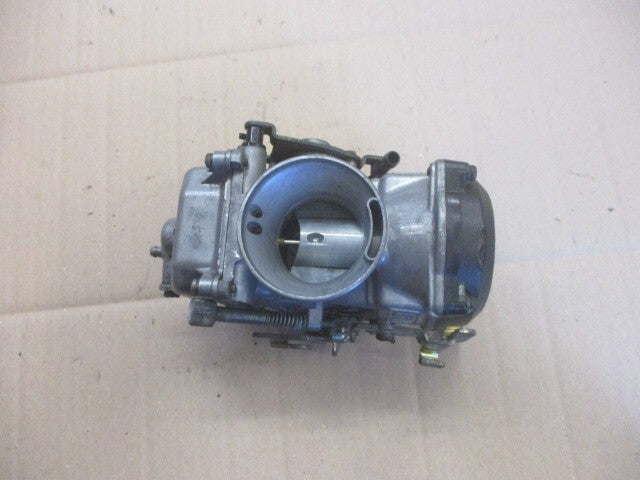 Carburateur pour Kawasaki 600 KLR - KL600B