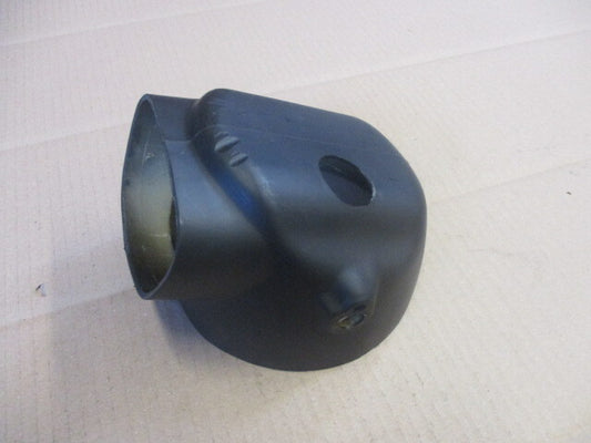Cuvelage de phare pour Honda 125 CB CBS