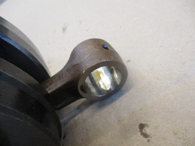 Villebrequin pour Suzuki 650 DR - SP41A