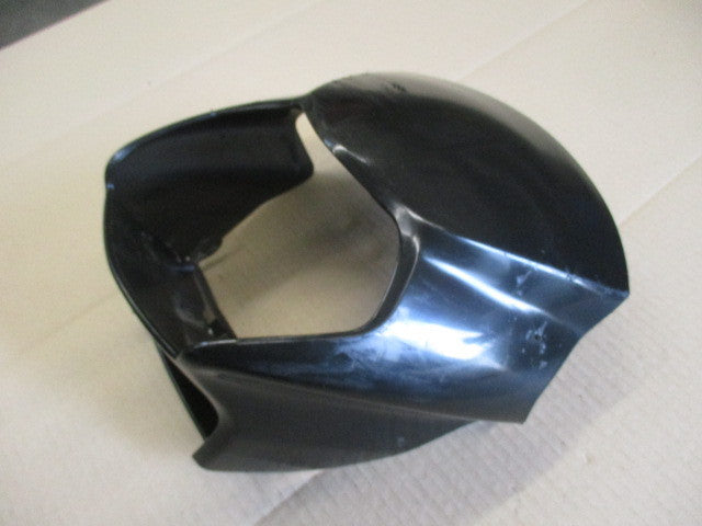 Tête de fourche pour Honda 125 XR - JD19A - JD1911