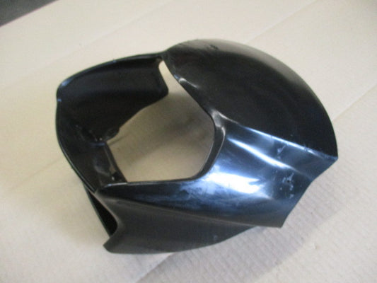 Tête de fourche pour Honda 125 XR - JD19A - JD1911