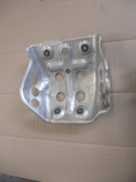 Sabot moteur pour Suzuki 650 DR RS SE - SP42A - SP43A - SP44A