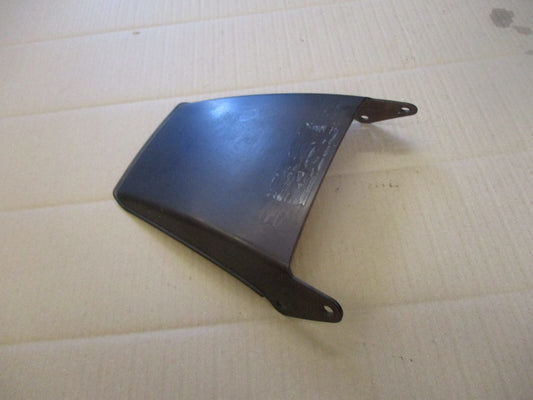 Bulle pour Suzuki 750 DR - 800 DR - SR41A - SR42A