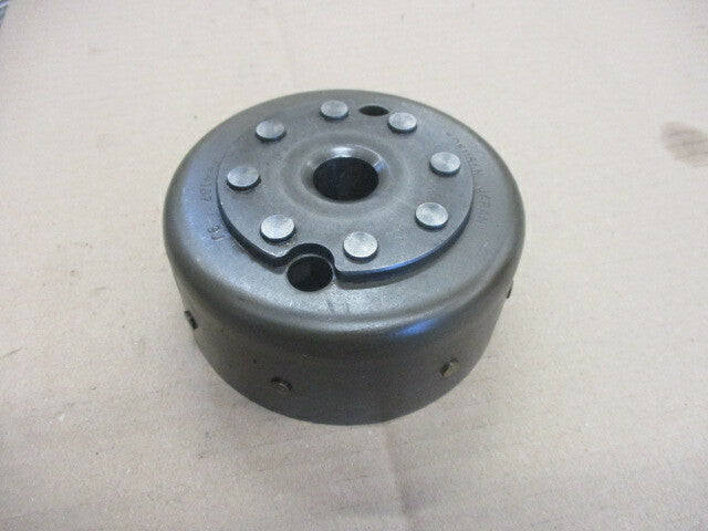 Rotor d'allumage pour Honda 125 XLS - XR