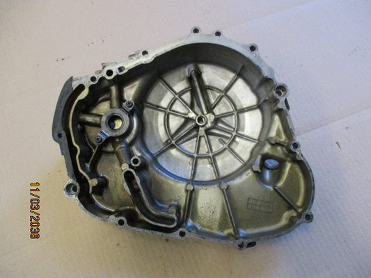 Carter d'embrayage pour Suzuki 800 DR - SR43A