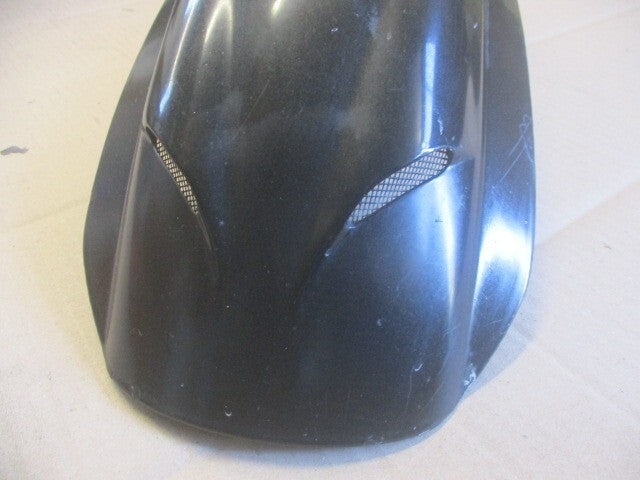 Garde boue avant super motard Yamaha 600 XT Ténéré 34L 43F 55W 2KF 1VJ