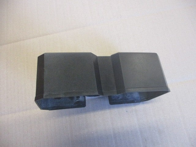 Boitier compteur compte tours pour Suzuki 750 DR - 800 DR - SR41 - SR42A