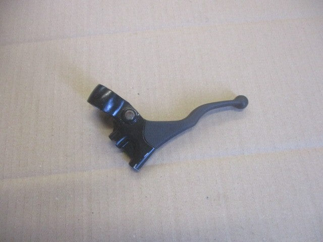 Poignée de décompresseur manuel pour Suzuki 750 DR - 800 DR - SR41 - SR42A
