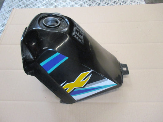 Réservoir pour Kawasaki 125 KMX - MX125B