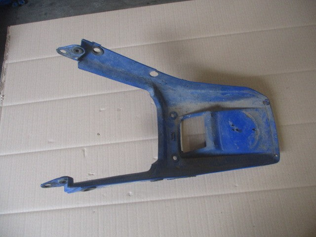 Garde boue arrière pour Suzuki 750 DR - 800 DR - SR41A - SR42A