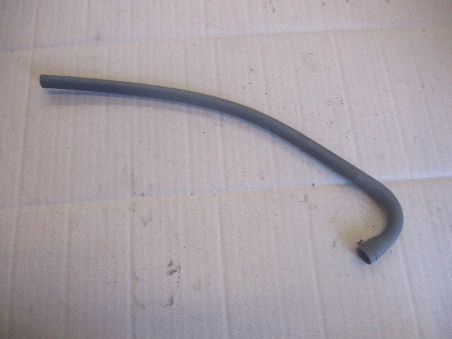 Tuyauterie reniflard pour Honda 125 XLS - XL - XR