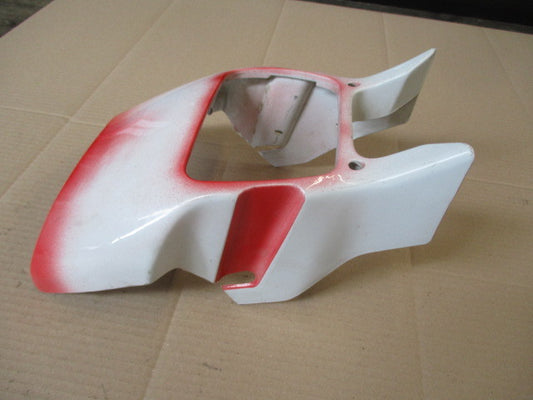 Tête de fourche pour Yamaha 600 XTE - 4PT - DJ02