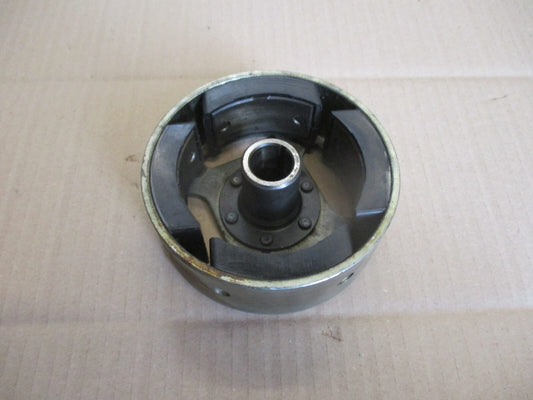 Rotor d'allumage pour Yamaha 125 DTLC - 10V