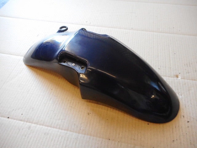 Garde boue avant pour Yamaha 850 TDM - 3VD - 4TX