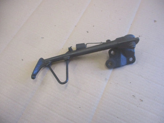 Béquille latérale pour Honda 750 VFR - RC36 - phase 1 - 1990 / 1993