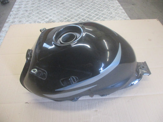 Réservoir d'essence pour Honda 125 CBF - JC40A