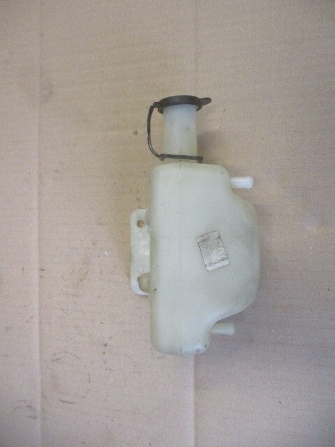 Vase d'expansion pour Derbi 125 Mulhacen