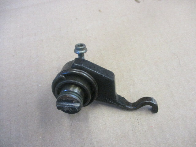 Tendeur de distribution montage avec vis chc Honda 600 XLL - XLM - XLLM - PD04