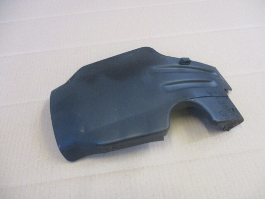 Pare boue pour Honda 125 TL TLS
