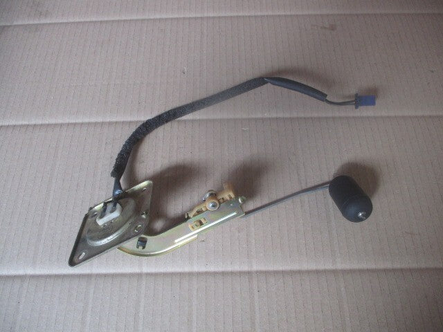 Jauge essence pour Honda 800 VFR - RC46A - 1998