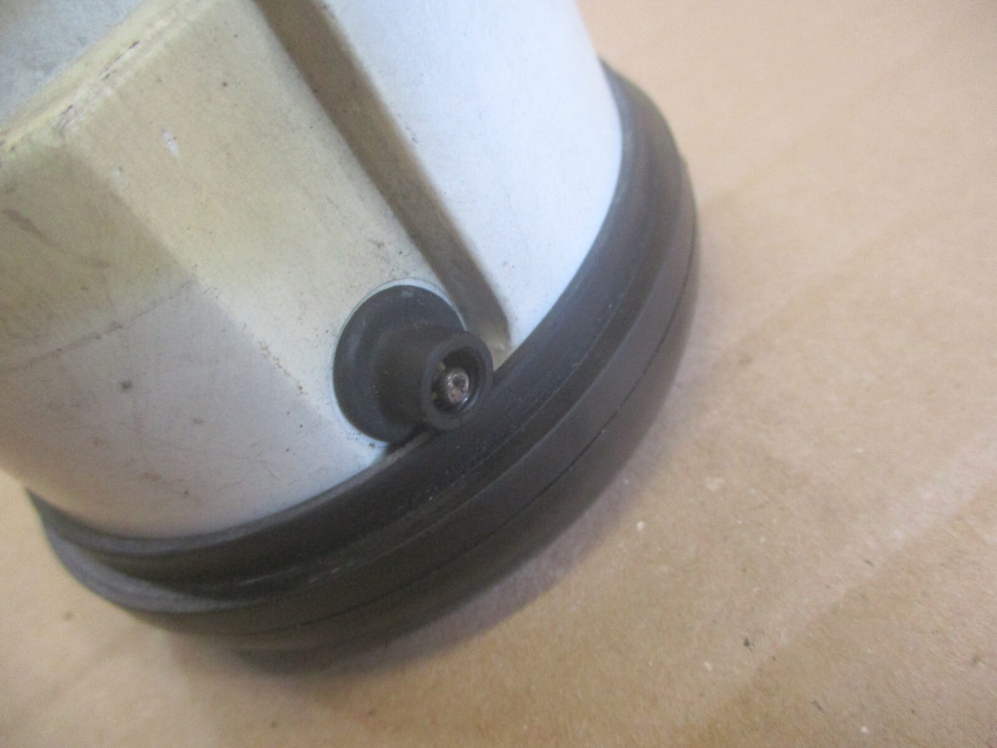 Compteur pour Yamaha 125 TDR - 3XD