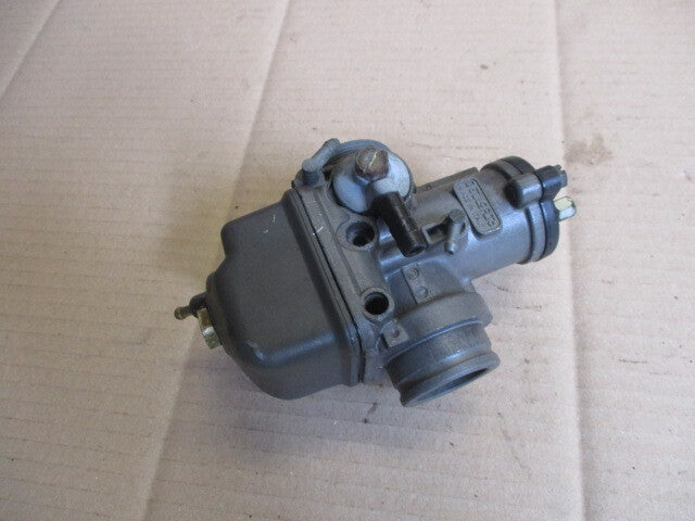 Carburateur pour Aprilia 125 Tuareg