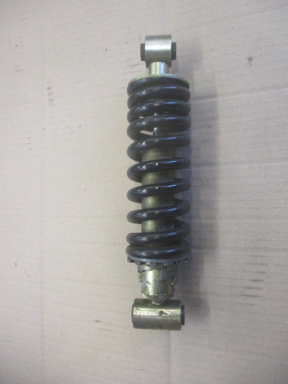 Amortisseur arrière pour Yamaha 125 TZR - 4FL