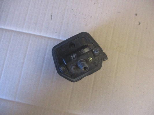 Compteur pour Yamaha 600 XTE - XTK - 3TB