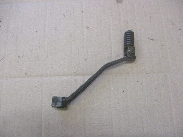 Sélecteur de vitesses pour Yamaha 600 Ténéré XTZ - 1VJ - 3AJ