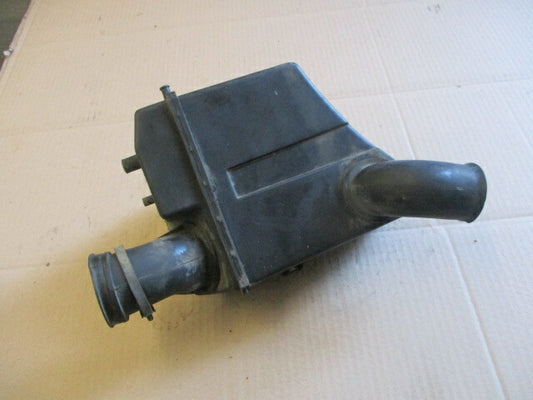 Filtre à air pour Yamaha 250 SR - 3Y8