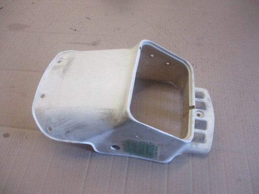 Tête de fourche pour Suzuki 600 DR - 650 DR - SN41A - SP41A