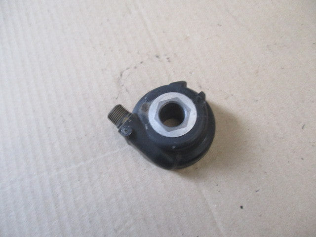 Entraineur de compteur pour Yamaha 125 Ténéré - BLG