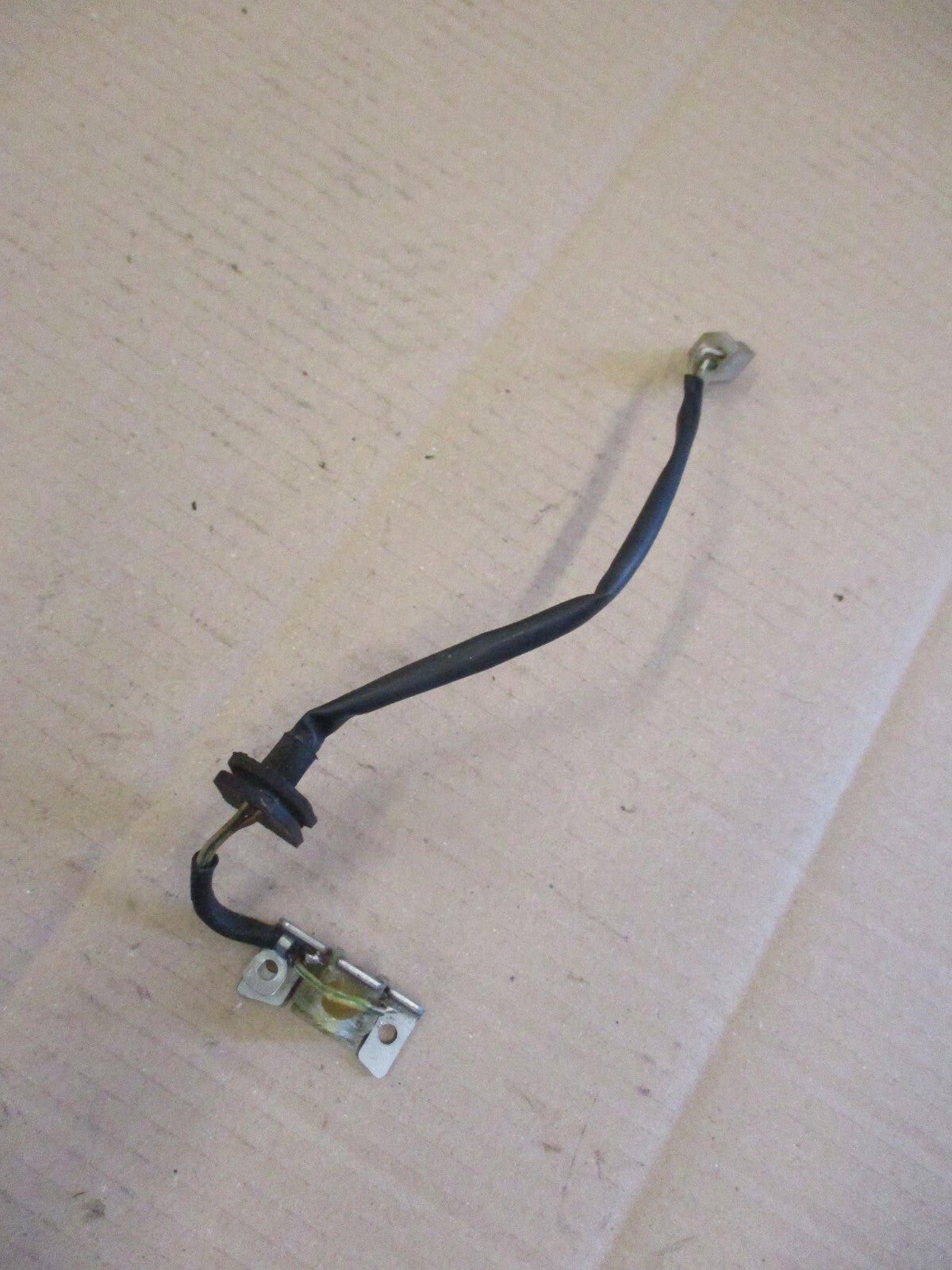 Capteur d'allumage pour Yamaha 125 TZR - 2RL