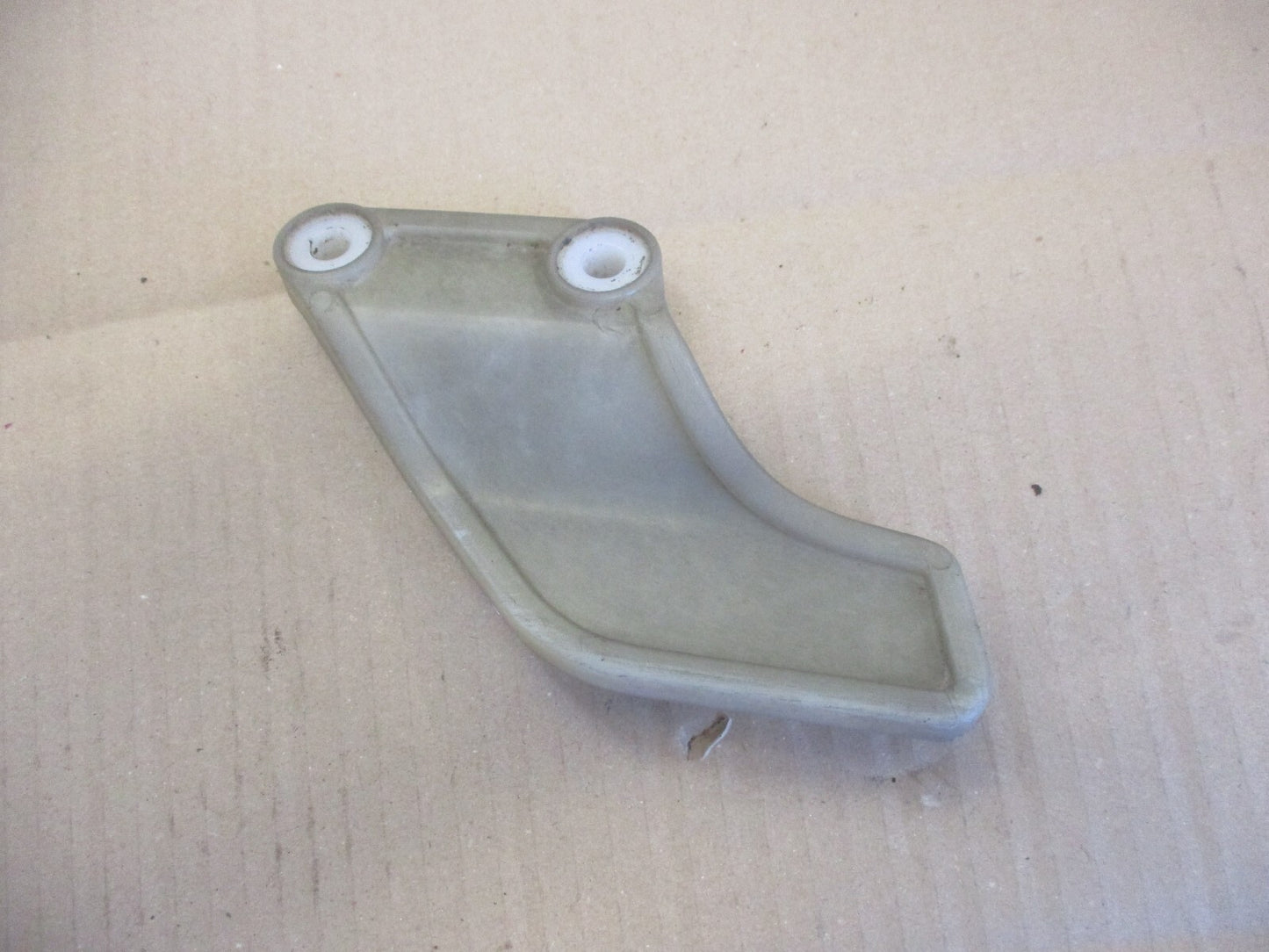 Guide chaîne pour Honda 700 XLV Transalp - RD13A