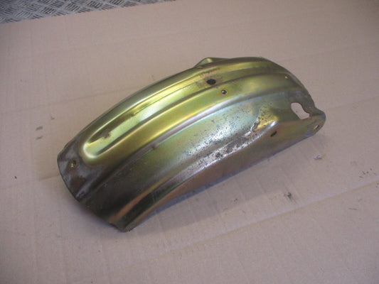 Support garde boue arrière pour Yamaha 125 XV Virago - 5AJ