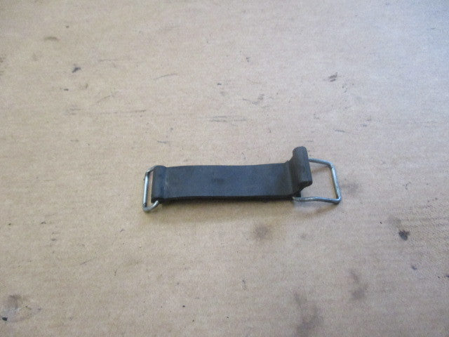 Sangle de pochette outils pour Yamaha 750 XTZ - 3LD