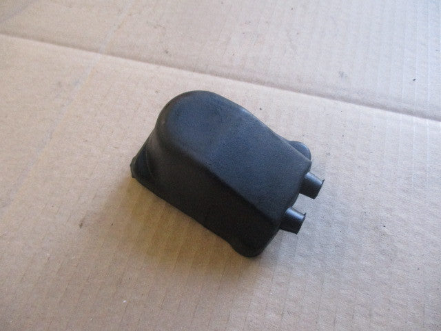 Caoutchouc de moteur de valve pour Yamaha 125 DTRE ( DE061) et 125 DTX (DE062)