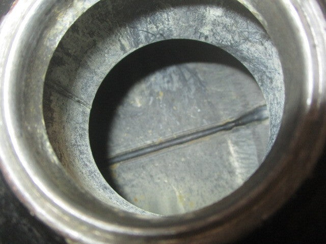 Réservoir d'essence pour Honda 1000 XLV Varadéro - SD02 - 2003/2010