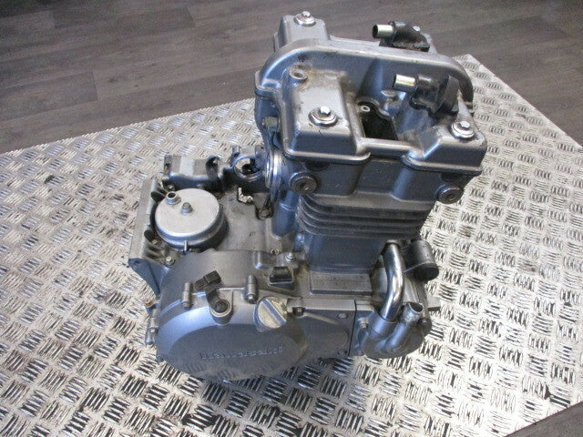 Moteur pour Kawasaki 500 ER5 ER-5