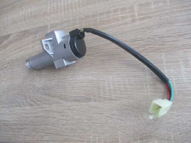 Nieman NEUF pour Honda 500 XLR - PD02