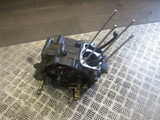 Bas moteur pour Honda 125 XLR - JD04