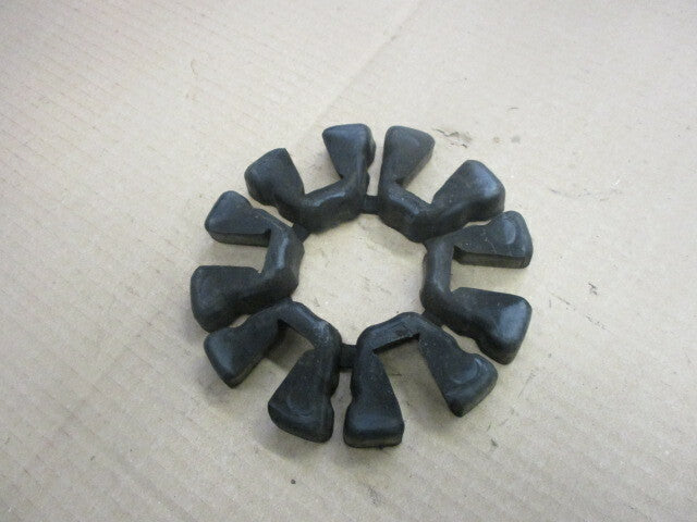 Amortisseur de transmission pour Kawasaki GPZ 500 S - EX500D - 1994/2004