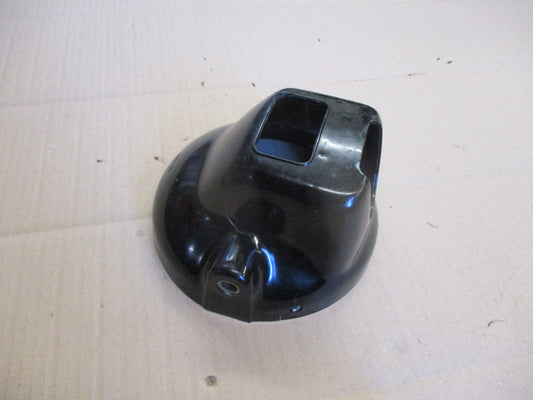 Phare + optique STANLEY 0001-1293 + cerclage pour Honda 125 CM - JC05