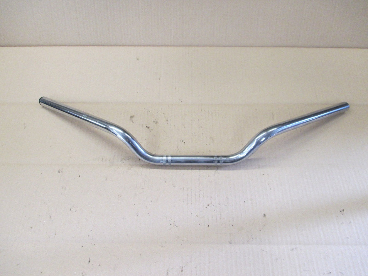 Guidon pour Yamaha 750 FZX - 2JE - 4AM
