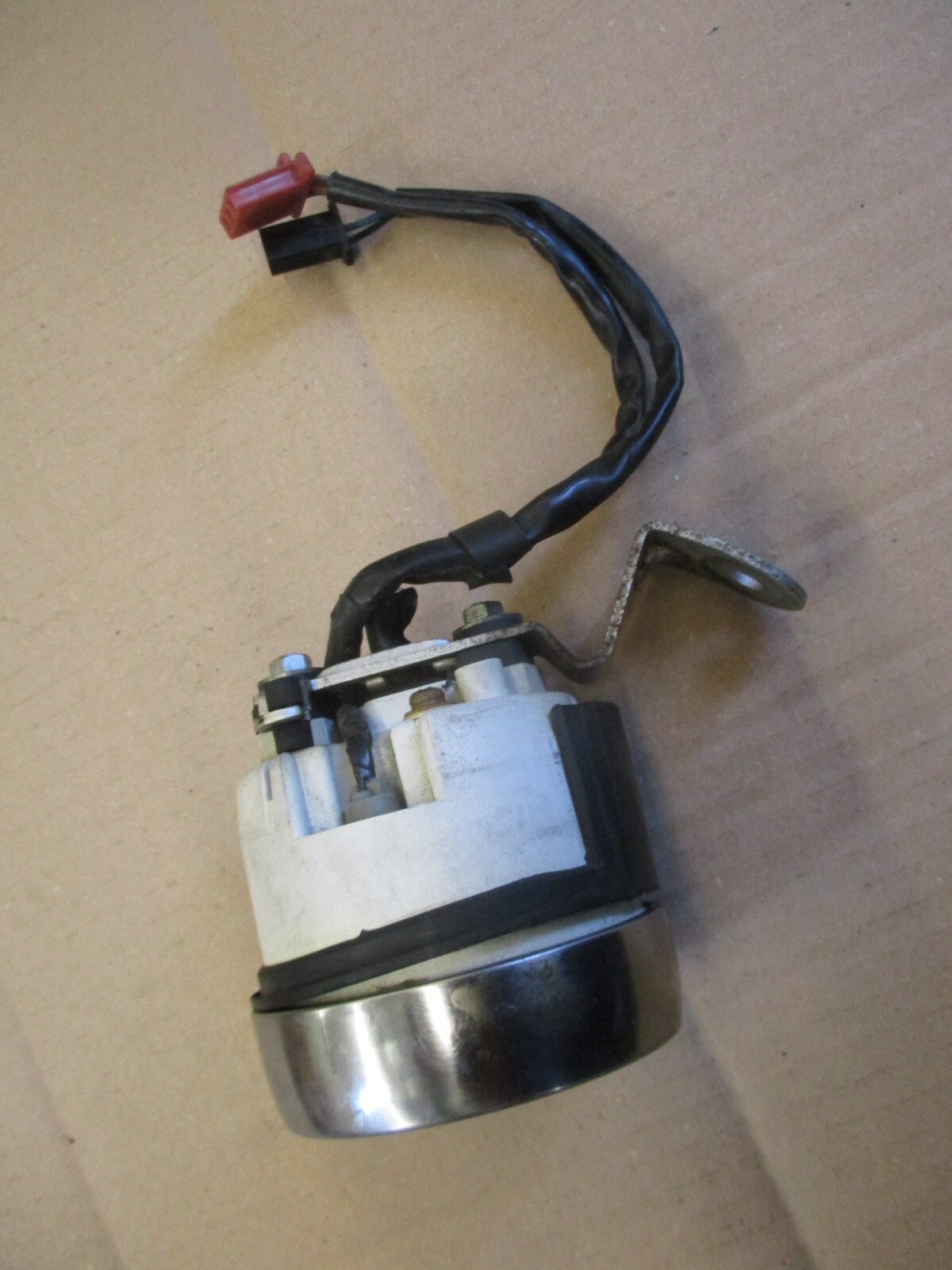Compte tours pour Yamaha 750 FZX - 2JE - 4AM